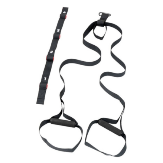 Купить Резинка для фитнеса  York Fitness Suspension #Y-80800 в Киеве - фото №1